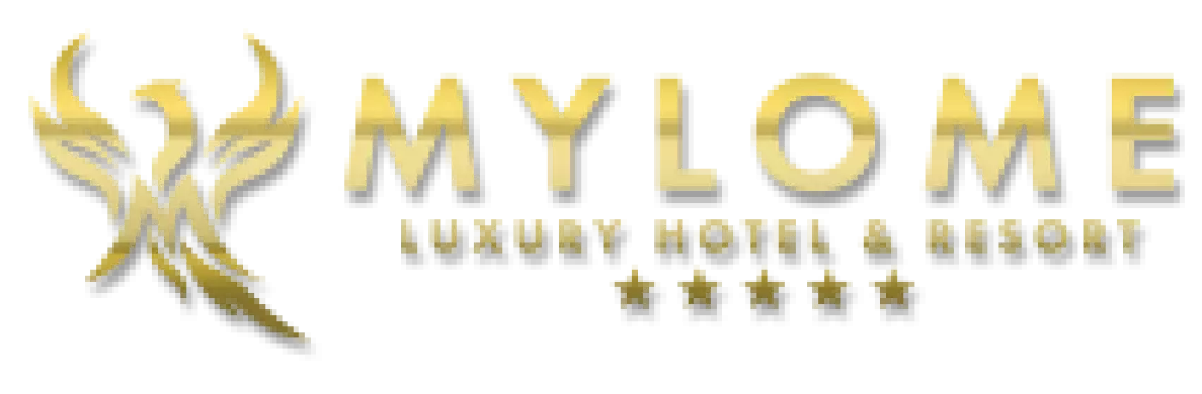 Mylome Luxury Hotel & Resort — Okurcalar, Antalya (Mert Pazarlama otel referansı)
