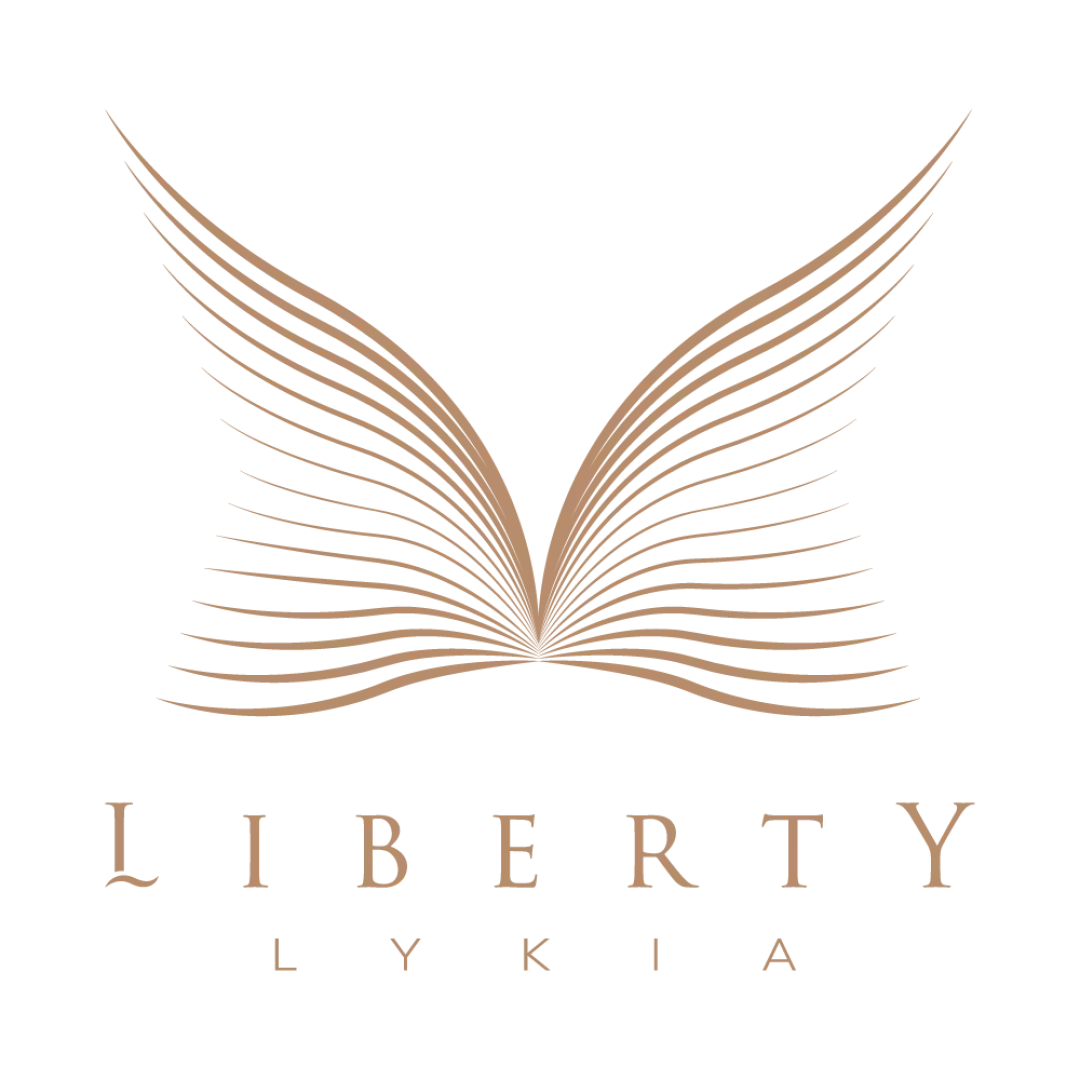 Liberty Lykia — Ölüdeniz, Muğla (Mert Pazarlama otel referansı)