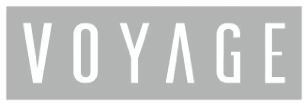 Voyage — Belek, Antalya (Mert Pazarlama otel referansı)