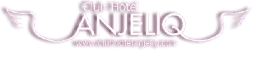 Club Hotel Anjeliq — Konaklı, Antalya (Mert Pazarlama otel referansı)