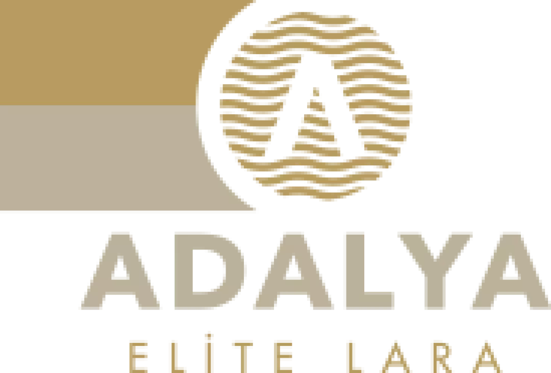 Adalya Elite Lara — Lara, Antalya (Mert Pazarlama otel referansı)