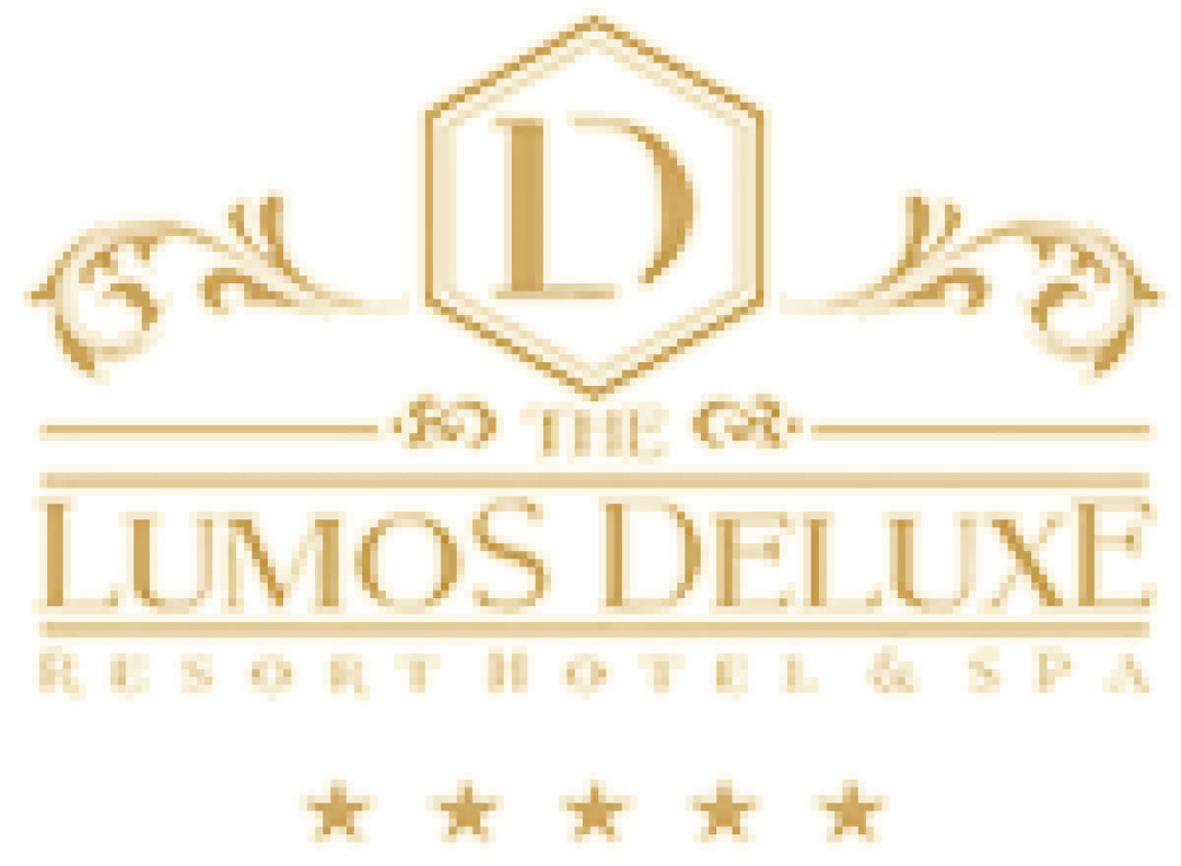 The Lumos Deluxe Resort Hotel & Spa — Mahmutlar, Antalya (Mert Pazarlama otel referansı)