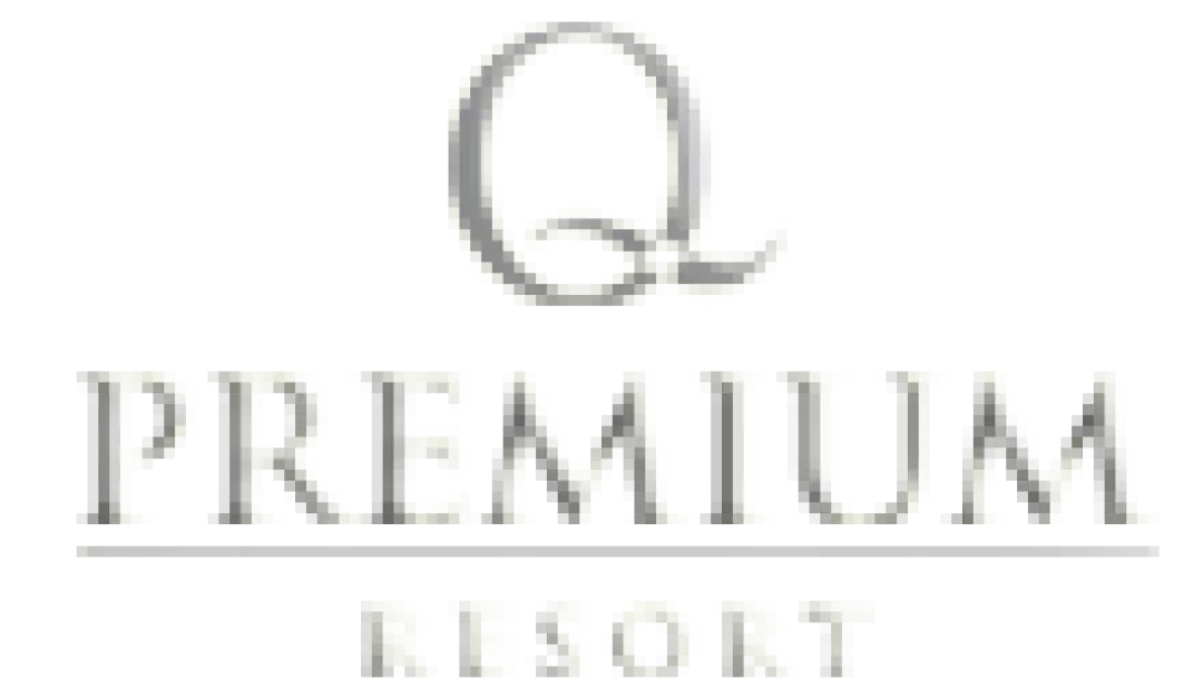 Q Premium Resort — Okurcalar, Antalya (Mert Pazarlama otel referansı)