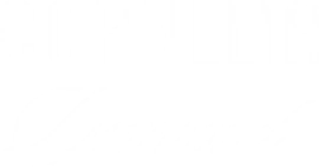 Cornelia Diamond Golf Resort & Spa — Belek, Antalya (Mert Pazarlama otel referansı)