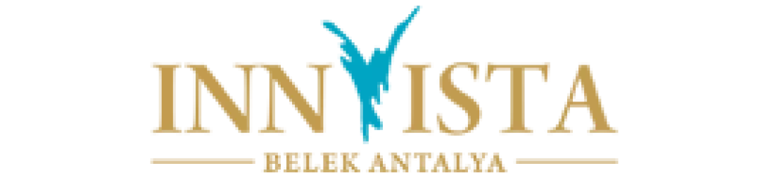 Innvista Hotels Belek — Kadriye, Antalya (Mert Pazarlama otel referansı)