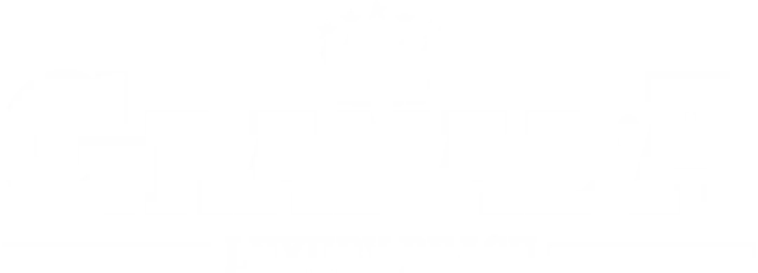 Granada Luxury Beach — Avsallar (İncekum), Antalya (Mert Pazarlama otel referansı)