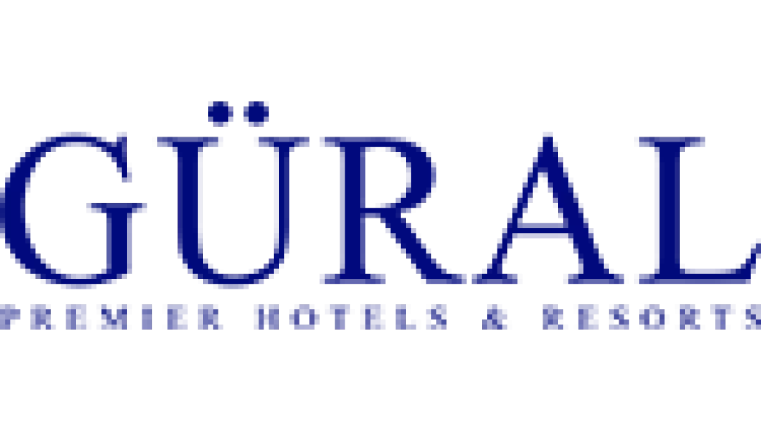 Güral Premier Hotels & Resorts — Belek, Antalya (Mert Pazarlama otel referansı)