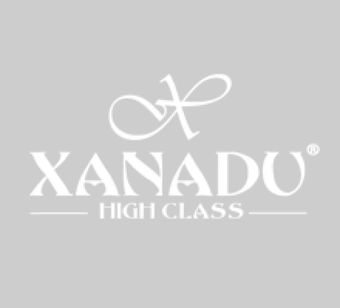 Xanadu Resort High Class — Belek, Antalya (Mert Pazarlama otel referansı)