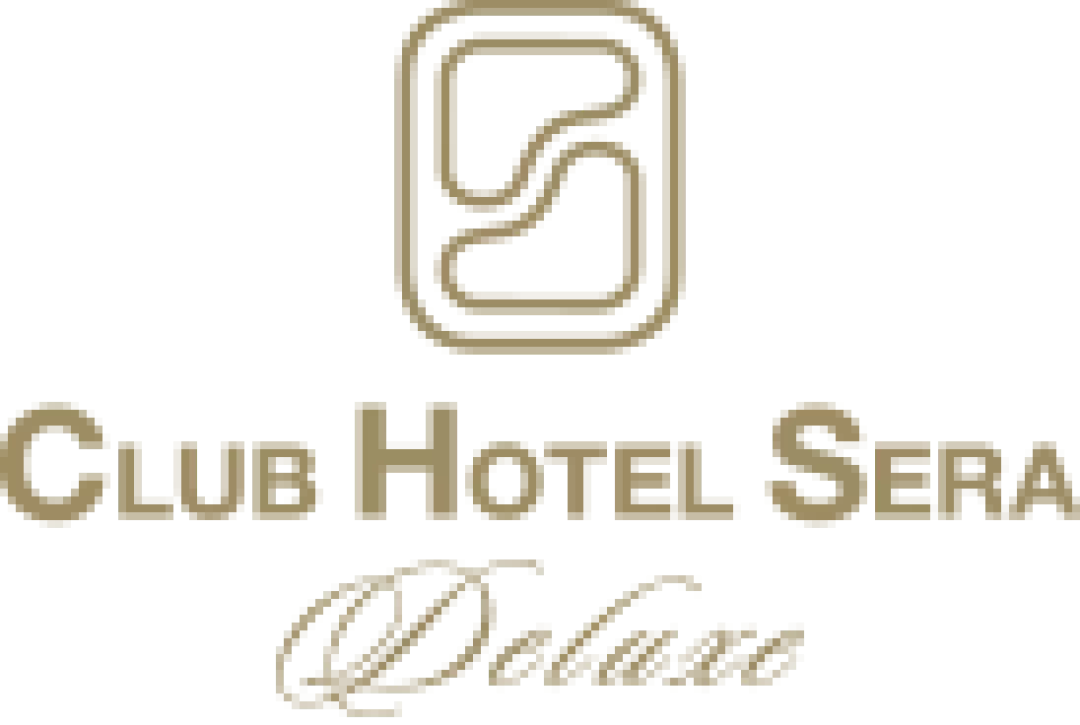 Club Hotel Sera Deluxe — Lara, Antalya (Mert Pazarlama otel referansı)