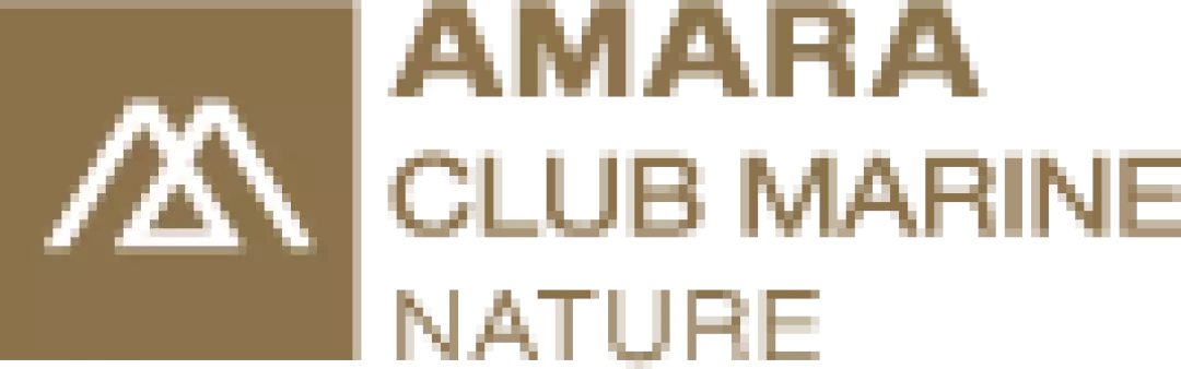 Amara Club Marine Nature — Beldibi, Antalya (Mert Pazarlama otel referansı)