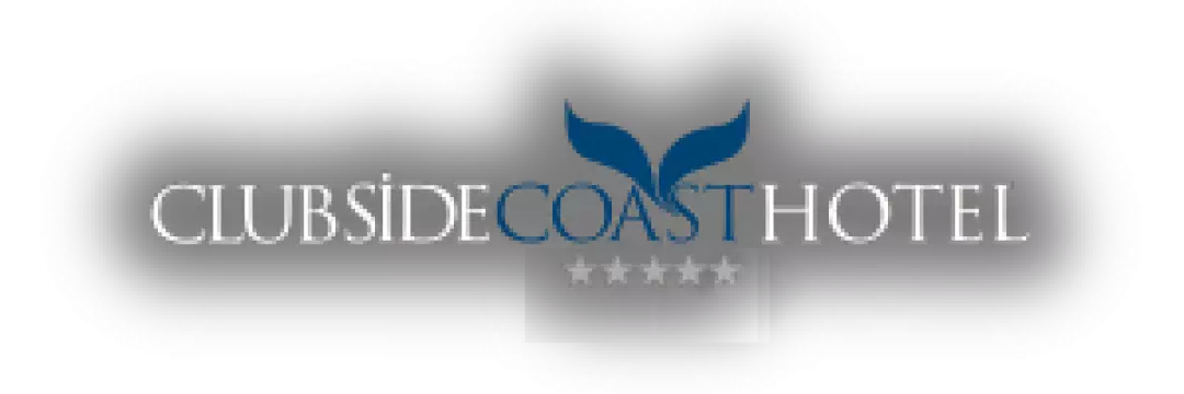 Club Side Coast Hotel — Çolaklı, Antalya (Mert Pazarlama otel referansı)