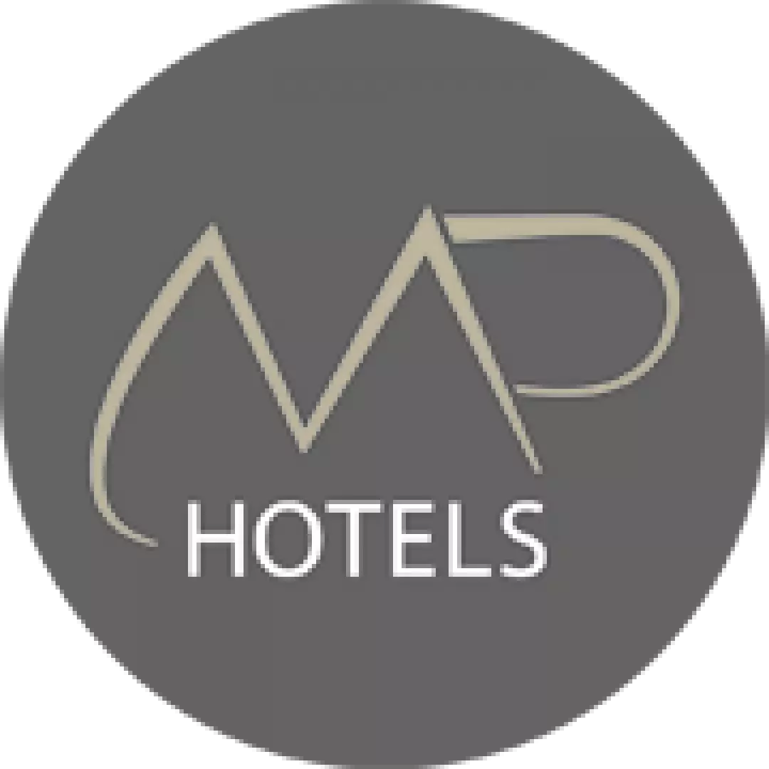 MP Hotels (Mert Pazarlama otel referansı)