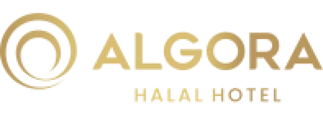 Algora Halal Hotel — Konaklı, Antalya (Mert Pazarlama otel referansı)