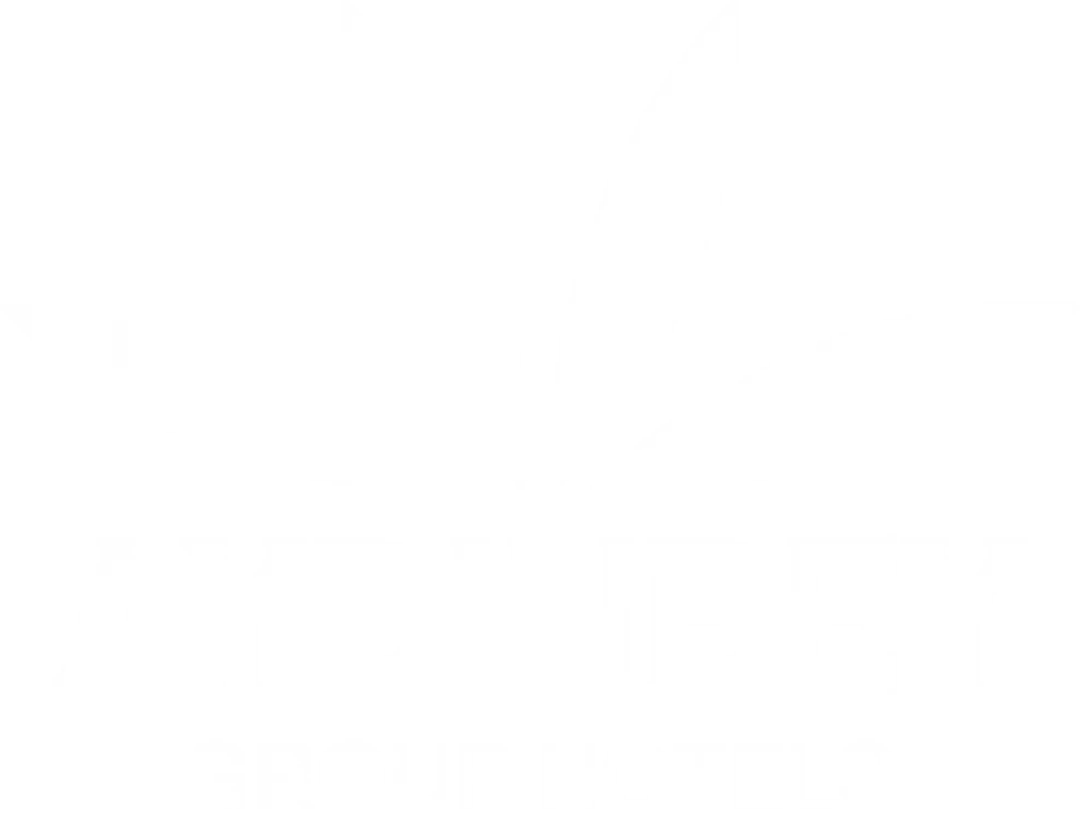 Aydınbey Group Hotels — Belek, Antalya (Mert Pazarlama otel referansı)