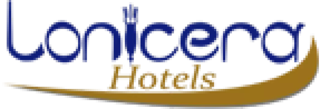 Lonicera Hotels — Alanya, Antalya (Mert Pazarlama otel referansı)