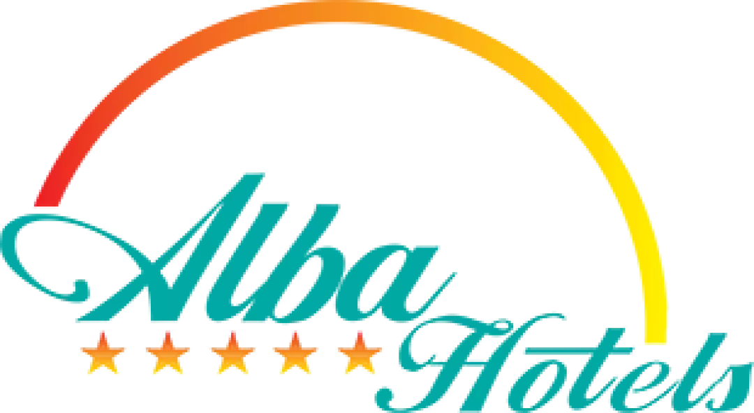 Alba Resort Hotel — Çolaklı, Antalya (Mert Pazarlama otel referansı)