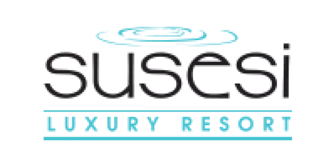 Susesi Luxury Resort — Belek, Antalya (Mert Pazarlama otel referansı)