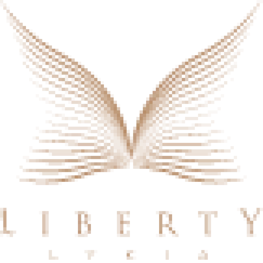 Liberty Hotels Lykia — Ölüdeniz, Muğla (Mert Pazarlama otel referansı)