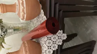 Jelatin 100'lü Kırmızı kullanıcı görseli